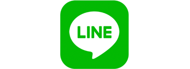 公式line